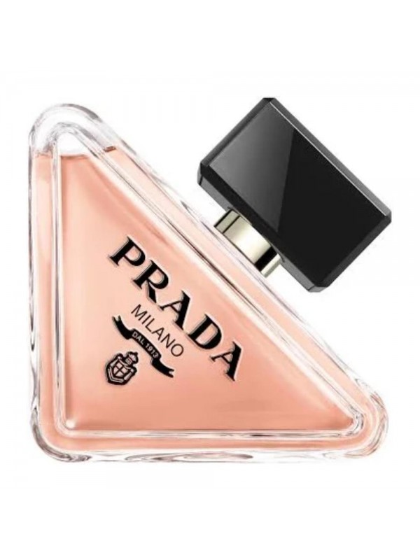 Prada Paradoxe Edp 90 Ml Kadın Parfüm