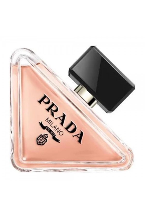 Prada Paradoxe Edp 90 Ml Kadın Parfüm
