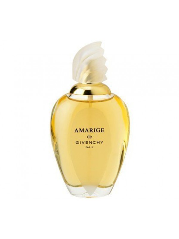 Givenchy Amarige Edt 100 ml Kadın Parfüm