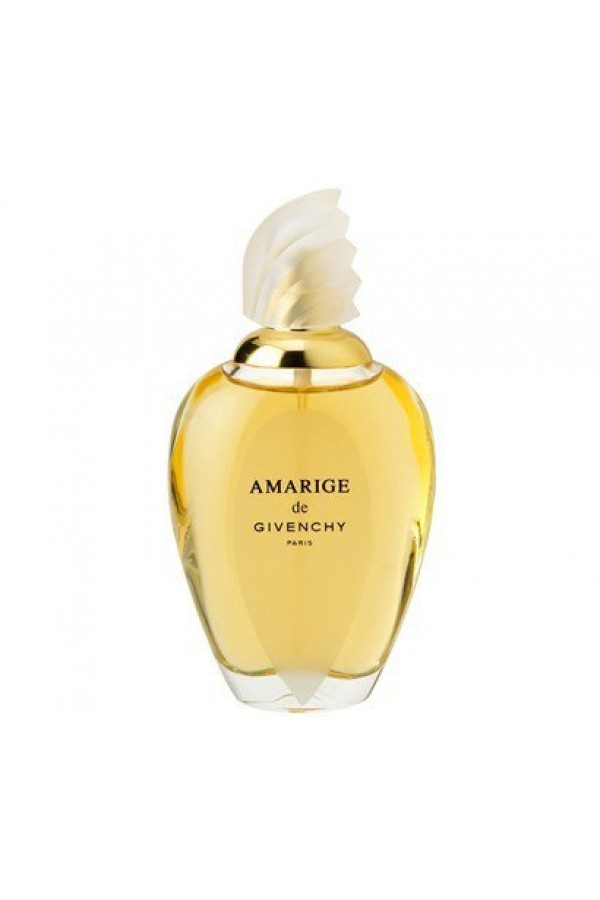 Givenchy Amarige Edt 100 ml Kadın Parfüm  Givenchy Amarige Edt 100 ml Kadın Parfüm