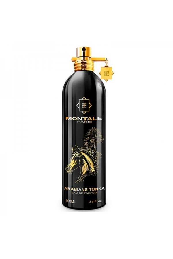 Montale Arabians Tonka 100 ml EDP Unisex Parfüm Montale Arabians Tonka 100 ml EDP Unisex Parfüm