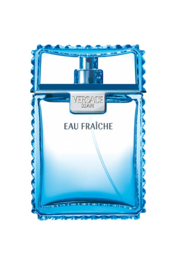 Versace Men Eau Fraiche Edt 200 Ml Erkek Parfüm Versace Men Eau Fraiche Edt 200 Ml Erkek Parfüm